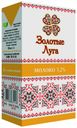 Молоко ультрапастеризованное "Золотые Луга" 3,2% 1л