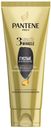 Бальзам-ополаскиватель для волос Pantene 3 Minute Miracle густые и крепкие, 200 мл