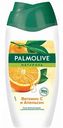 Гель-крем для душа с увлажняющим молочком Palmolive Смягчает кожу, 250 мл