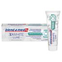 Зубная паста «White Luxe совершенство интенсив» Blend-a-med, 75 мл