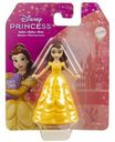 Фигурка коллекционная Mattel Принцесса Диснея дизайн в ассортименте
