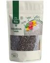 Семена чиа Вкус & Польза 100г