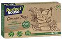 Пакеты для хранения Perfect House 100 шт