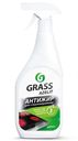 Средство Grass Azelit Spray для стеклокерамики чистящее для кухни 600мл