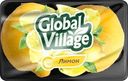 Лимон Global Village 2шт.