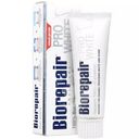 Зубная паста Biorepair Pro White, 75мл