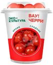 Томаты Эко-Культура Черри вау! красные, 200г