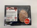 КОТЛЕТЫ СЛАВЯНСКИЕ 260Г