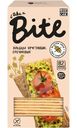 Хлебцы Take a Bite гречневые хрустящие, 150г