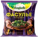 Смесь Бондюэль овощная Фасулье (Турция), 400 г