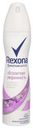 Антиперспирант спрей «Абсолютная уверенность» Rexona, 150 мл