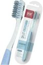 Зубная щетка Splat Professional Clinic Care Soft инновационная мягкая 1шт.