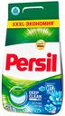 Стиральный порошок PERSIL®, Эксперт Автомат, Свежесть от Вернель, 6кг