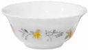 Салатник Luminarc Ikatium yellow, 12 см