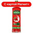 Настойка Слад ДокАвгуст Северная клюква 20% 0,5л(Россия):6