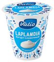 Йогурт Valio сливочный Laplandia 8,5%, 260 г