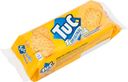 Крекер Tuc Original с солью, 100г