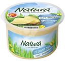 Сыр Natura  Сливочный Лёгкий 16%, 400г