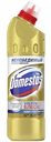 Гель Domestos Ультра блеск 7, 500 мл