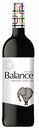 Вино Balance Pinotage Shiraz красное полусухое 13,5 % алк., Южная Африка, 0,75 л