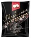 Конфеты "Марсианка" с кокосовым пудингом, 200 г