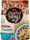 Макароны PORTO PIATTI Птитим, 400г