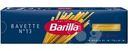 Макароны Barilla Баветте n.13 450г
