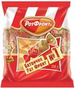 Конфеты Рот Фронт батончик 250 г
