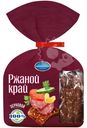Хлеб Ржаной Край зерновой нарезка, 300г
