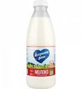 Молоко пастеризованное Искренне Ваш отборное 3,4-6%, 900 мл
