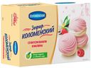 Зефир Коломенское Мое обожание со вкусом ванили и малины 250 г