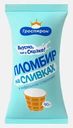 Мороженое Пломбир на Сливках вафельный стаканчик ваниль 90г