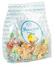 Мармелад Атаг Pico a Pico, 250 г