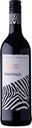 Вино African Gorizon Пинотаж красное сухое, 0,75 л, Южная Африка