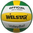 Мяч волейбольный VMPVC4303, 21,8 см