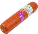 Салями ЕВРОПЕЙСКАЯ варено-копченая (МДБ), 100г
