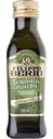 Масло оливковое Filippo Berio Extra Virgin нерафинированное, 0,25 л