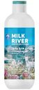 Гель для душа Vilsengroup Milk river Увлажняющий, 400мл