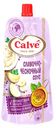Соус CALVE Сливочно-чесночный, 230 г