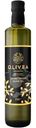 Масло оливковое Olivea Extra Virgin нерафинированное первого отжима, 250мл