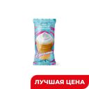 Мороженое Ваше Королевское вкуснейшество ванильное в вафельном стаканчике ЗМЖ, 60 г