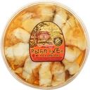 Хе Золотая Fishka из рыбы по-корейски 180г