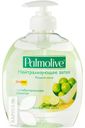 Жидкое мыло PALMOLIVE НЕЙТРАЛИЗУЩЕЕ ЗАПАХ 300мл
