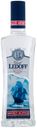 Водка Graf Ledoff Light Россия, 0,5 л