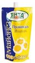 Майонез Янта Провансаль 67% 400г