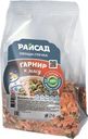 Гарнир РайСад к мясу Овощи-гречка 125г