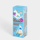 Напиток «NeMoloko» овсяный специализированный, 0,2 л