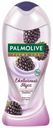 Гель-крем для душа Palmolive Гурмэ спа Ежевичный мусс 250 мл