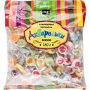 Карамель леденцовая Малвикъ Акварельки мини, 180 г