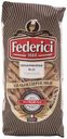 Макаронные изделия Federici Перья рифленые 400 г